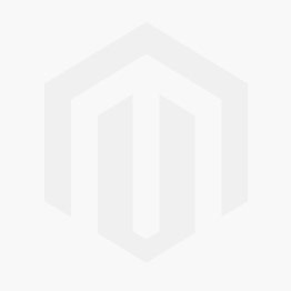 Mehrfachpackung 10x Noxion Lucent LED E27 Birne Fadenlampe Klar 4.5W 470lm - 840 Kaltweiß | Ersatz für 40W