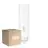 Mehrfachpackung 10x Philips CorePro PL-T LED Glühbirne HF 15W - 830 Warmweiß | 4-Pins - Ersatz Für 32W
