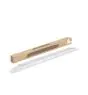Ledvance LED-Highbay Flex Weiß 73W 11680lm 60D - 840 Kaltweiß | IP66 - Dali Dimmbar - Ersatz Für 250W