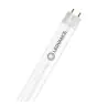 Ledvance LED Röhre T8 EM Value (EM/Mains) Standard Output 10W 1080lm - 830 Warmweiß | 90cm - Ersatz Für 30W