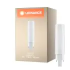 Ledvance Dulux-D LED 7W - 840 Kaltweiß | 4-Pins - Ersatz Für 18W