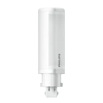 LED-PL-C